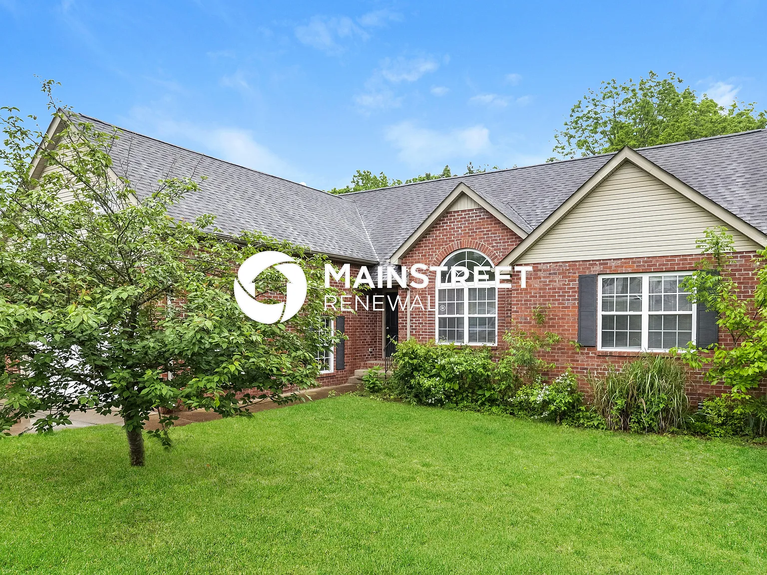 548 Windy Rd — Photo 4