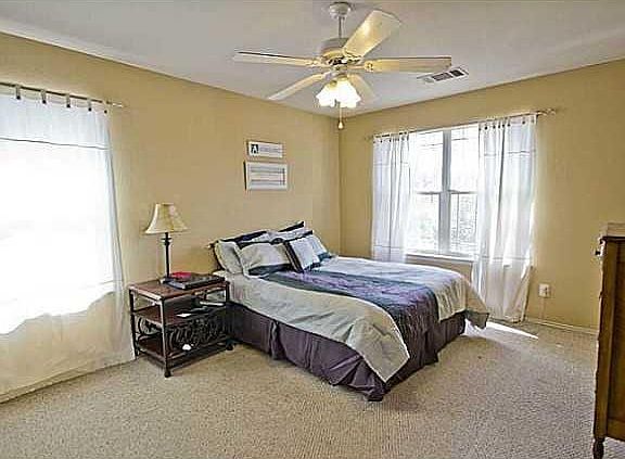 5th image of 15301 Ora Ln