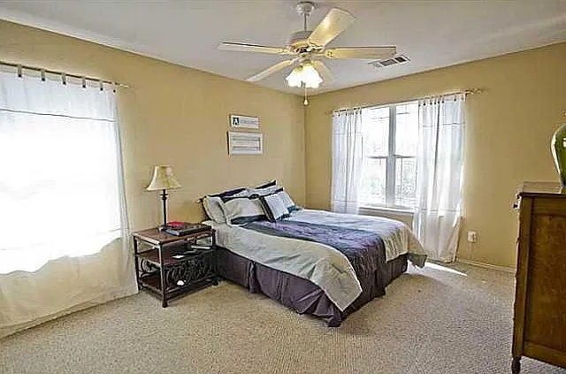 15301 Ora Ln — Photo 5
