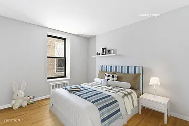 Sold by Corcoran