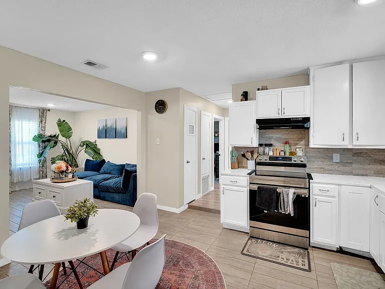 4208 Wiman Dr — Photo 19