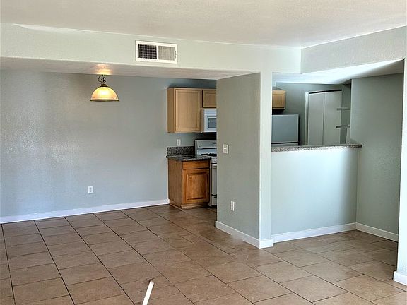 3rd image of 950 Seven Hills Dr APT 1912