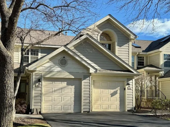 (undisclosed Address), Palatine, IL 60067