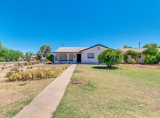 1925 W Montebello Ave, Phoenix, AZ 85015