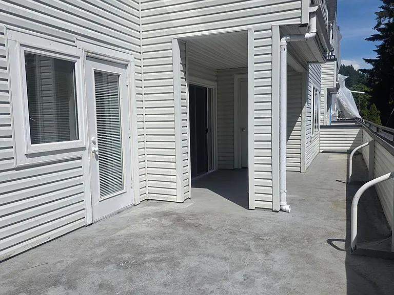 Issaquah Valley Place — Photo 27