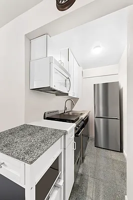 Sold by Douglas Elliman | media 4