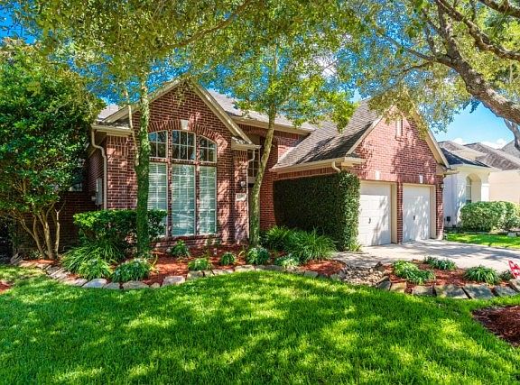 2nd image of 1331 Caravelle Ct