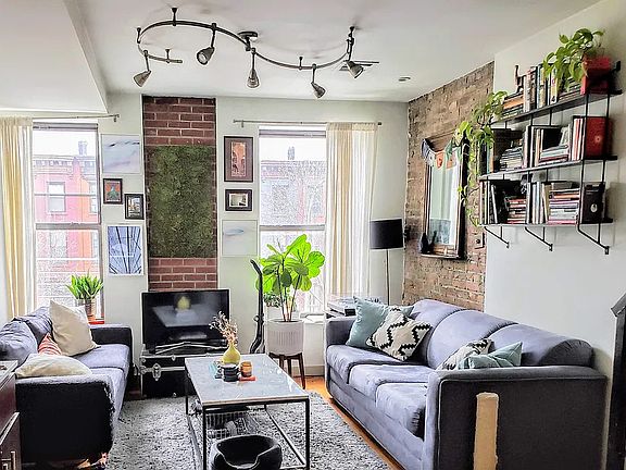 2nd image of 179 Putnam Ave #1E