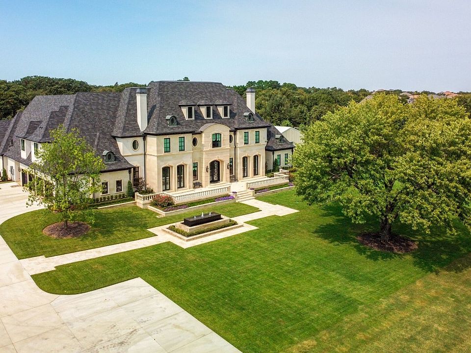 2050 Shady Oaks Dr, Southlake, TX 76092 MLS 20415357 Zillow