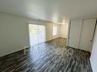 1529 Delucchi Ln UNIT F, Reno, NV 89502