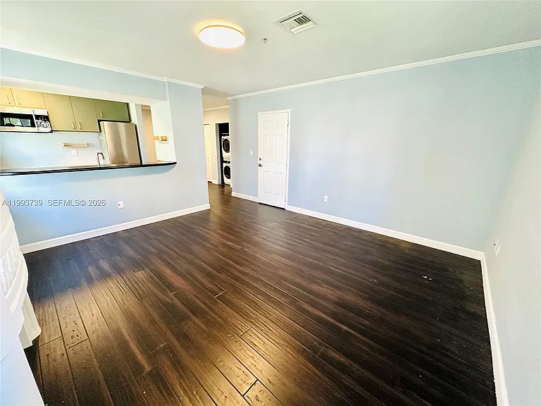600 Euclid Ave #4B — Photo 5