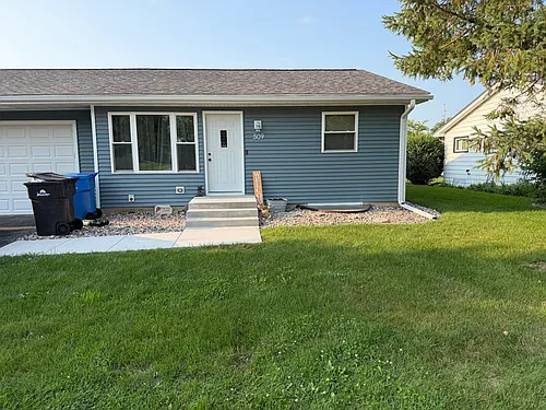 509 4th St Photo 1