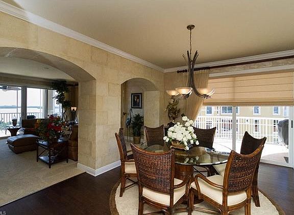4th image of 6021 Silver King Blvd Unit 706