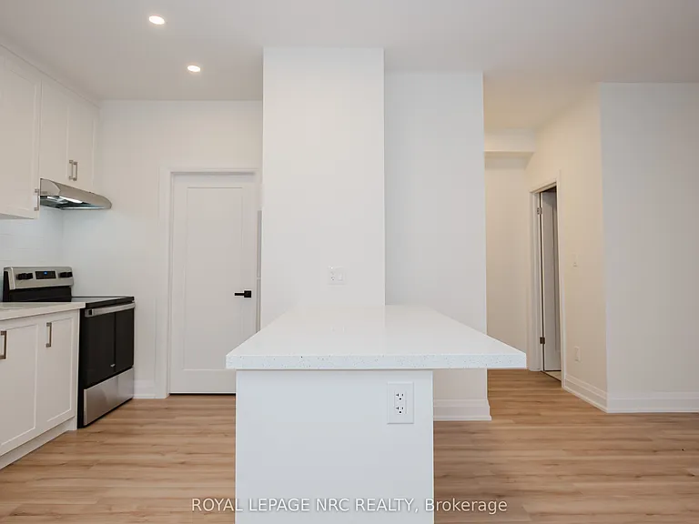 103 Southworth St N #103B — Photo 13
