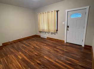 1113 Vine St, Coraopolis, PA 15108