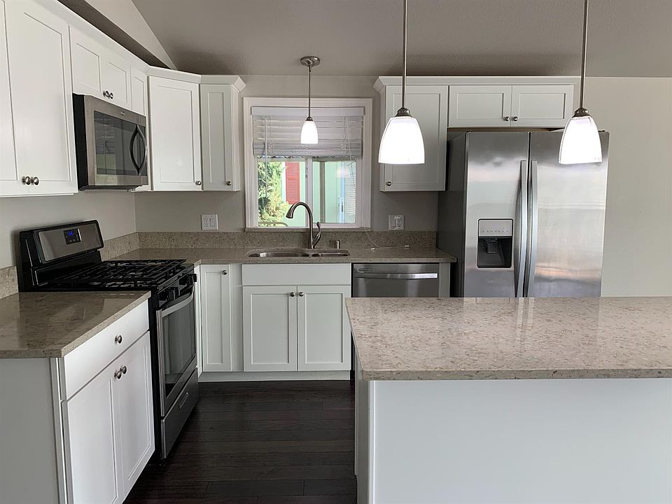 1st image of 57 Hancock Dr