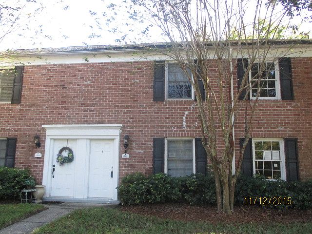 1st image of 13745 Juniper Blossom Dr