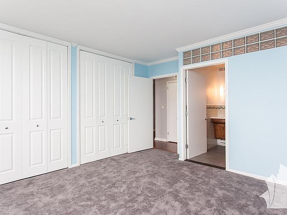 4th image of 1540 N Lake Shore Dr #17552