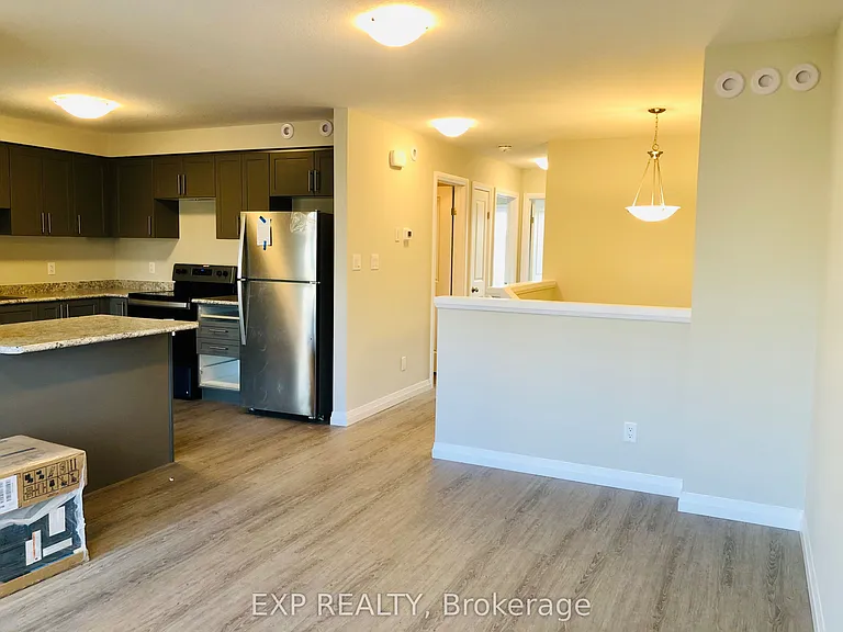 24 Morrison Rd #B2 — Photo 8