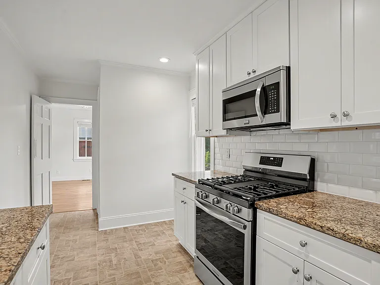 38 W Morgan Ave — Photo 18