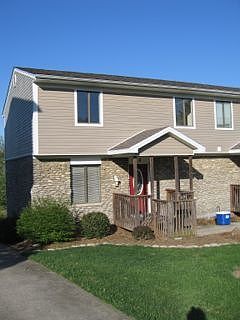 1st image of 8 Harmony Landing Ct