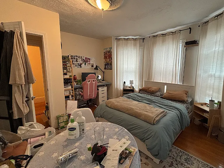 35 Jefferson St #1 — Photo 10