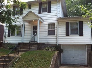 2607 Westbrook Dr, Toledo, OH 43613