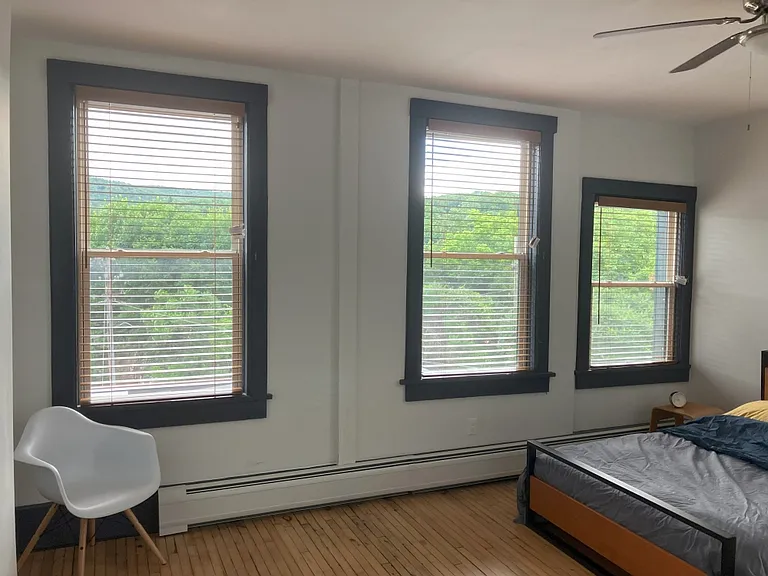 21 Park St #9 — Photo 10