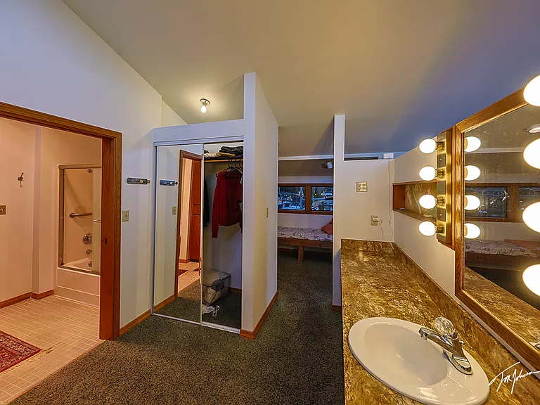 842 Shoshone Dr — Photo 19