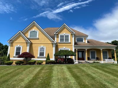 40 Winston Place, Marlboro, NY, 12542