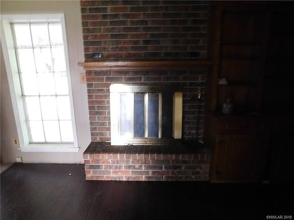 5th image of 2531 Lavonne Cir