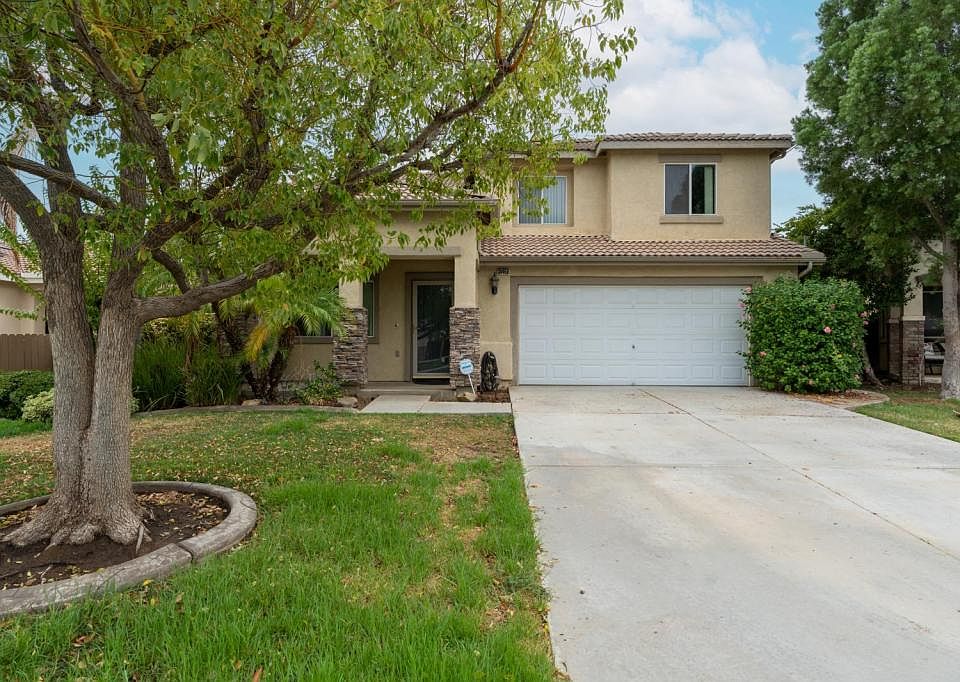 1st image of 30458 Misty Creek Dr