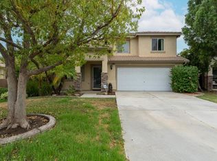 30458 Misty Creek Dr, Menifee, CA 92584