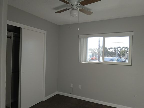 5th image of 706 F St APT 89
