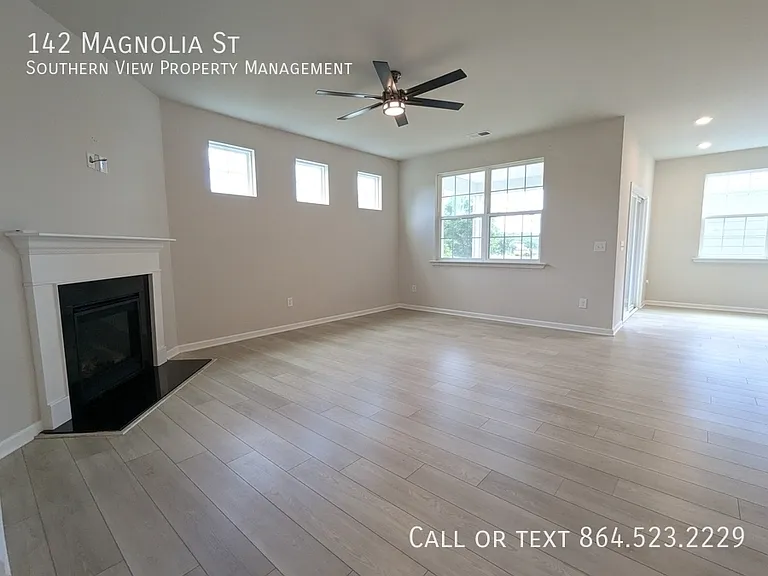 142 Magnolia St — Photo 9