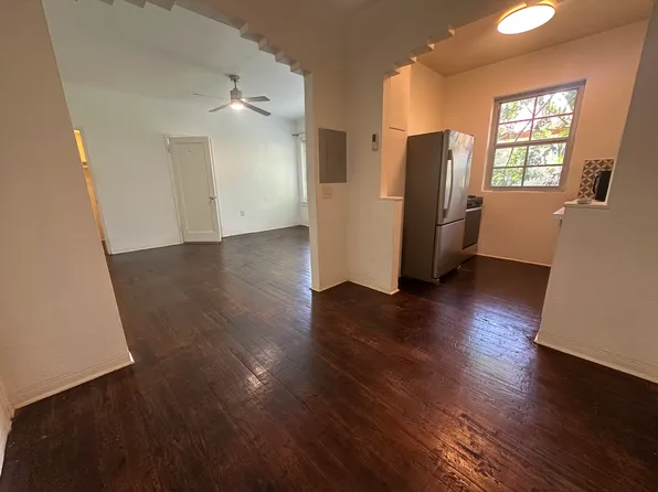 1611 Euclid Ave APT 10, Miami Beach, FL 33139