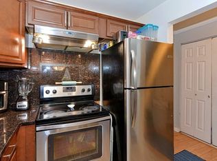 9 Weld St APT 25, Framingham, MA 01702