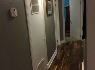 982 2nd St, Ogden, UT 84404