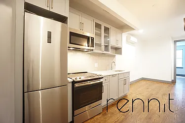 Rented by Rennit Inc.