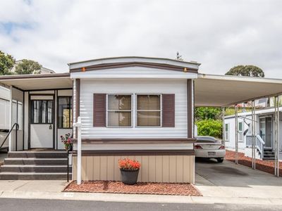 16401 San  Pablo Avenue #279, San Pablo, CA, 94806