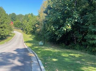 130 Safe Harbor Dr #79, Dallas, GA 30157