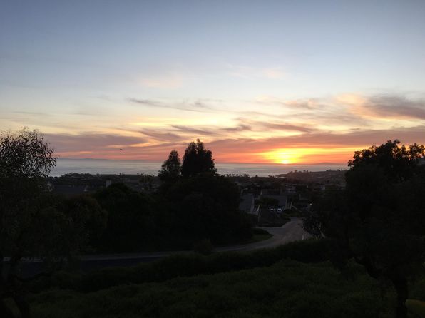 33525 Vista Colina
