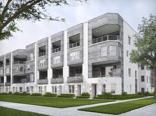 838 Nagle St, Houston, TX 77003