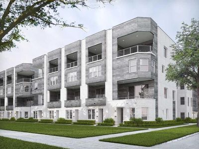 838 Nagle St, Houston, TX, 77003