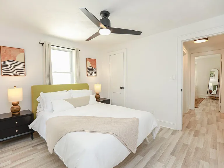 1210 W Ocean View Ave #3 — Photo 21