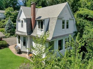 35 Strawtown Rd, West Nyack, NY 10994