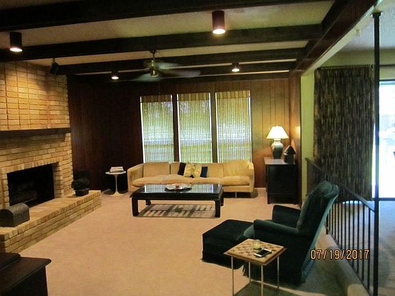 5th image of 226 Xavier Dr