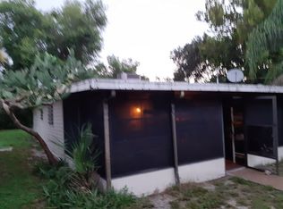 1526 Melrose St, Cocoa, FL 32922