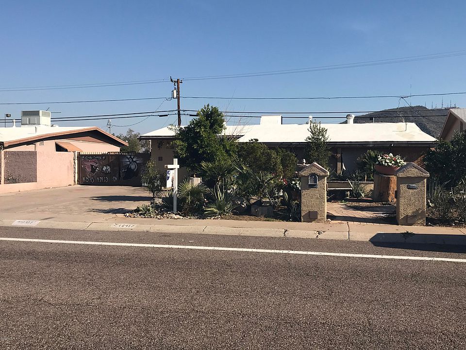 1st image of 12417 N 25th Ave
