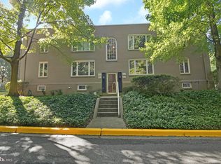 802 Dreams Landing Way, Annapolis, MD 21401